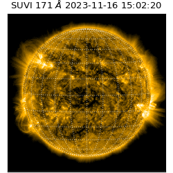 suvi - 2023-11-16T15:02:20.407000