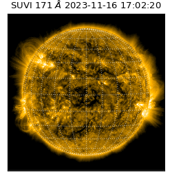 suvi - 2023-11-16T17:02:20.729000