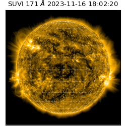 suvi - 2023-11-16T18:02:20.863000