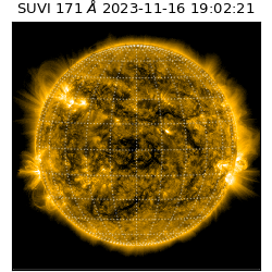 suvi - 2023-11-16T19:02:21.017000