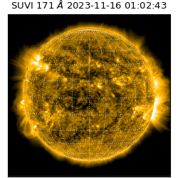 suvi - 2023-11-16T01:02:43.535000