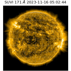 suvi - 2023-11-16T05:02:44.263000