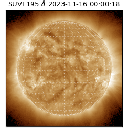 suvi - 2023-11-16T00:00:18.089000