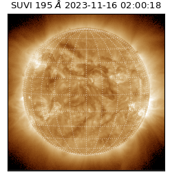 suvi - 2023-11-16T02:00:18.395000