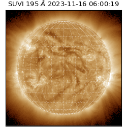 suvi - 2023-11-16T06:00:19.017000