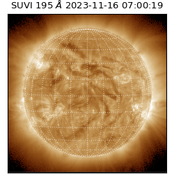 suvi - 2023-11-16T07:00:19.173000