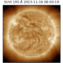 suvi - 2023-11-16T08:00:19.331000