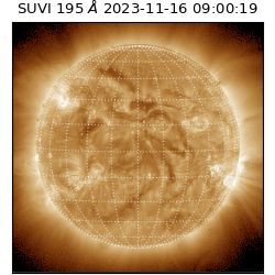 suvi - 2023-11-16T09:00:19.485000