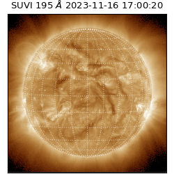 suvi - 2023-11-16T17:00:20.705000