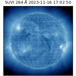 suvi - 2023-11-16T17:02:50.720000