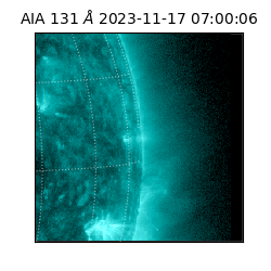 saia - 2023-11-17T07:00:06.626000