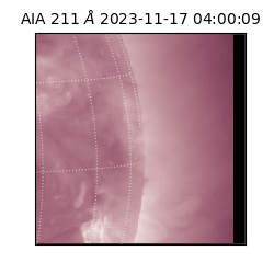 saia - 2023-11-17T04:00:09.626000