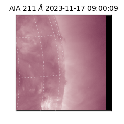 saia - 2023-11-17T09:00:09.630000