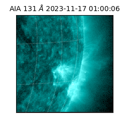 saia - 2023-11-17T01:00:06.630000