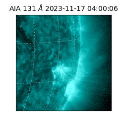 saia - 2023-11-17T04:00:06.622000