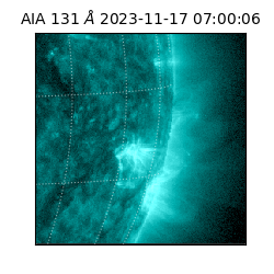 saia - 2023-11-17T07:00:06.626000