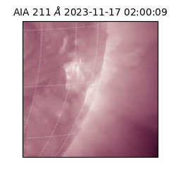 saia - 2023-11-17T02:00:09.626000