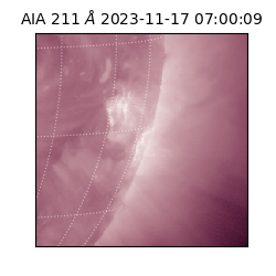 saia - 2023-11-17T07:00:09.626000