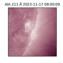 saia - 2023-11-17T08:00:09.626000