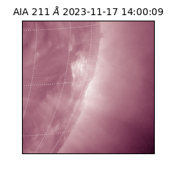 saia - 2023-11-17T14:00:09.626000