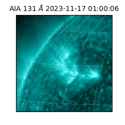 saia - 2023-11-17T01:00:06.630000