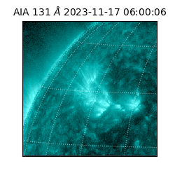 saia - 2023-11-17T06:00:06.618000