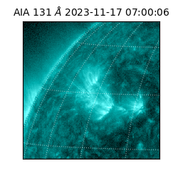 saia - 2023-11-17T07:00:06.626000