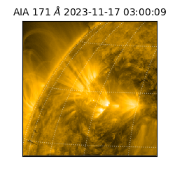 saia - 2023-11-17T03:00:09.352000