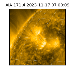 saia - 2023-11-17T07:00:09.350000