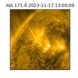 saia - 2023-11-17T13:00:09.350000