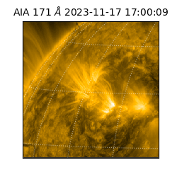 saia - 2023-11-17T17:00:09.350000