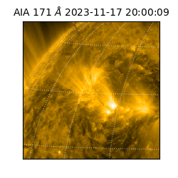 saia - 2023-11-17T20:00:09.352000