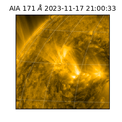 saia - 2023-11-17T21:00:33.350000