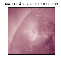 saia - 2023-11-17T01:00:09.634000