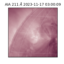 saia - 2023-11-17T03:00:09.626000