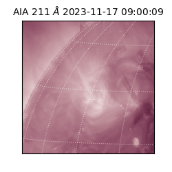 saia - 2023-11-17T09:00:09.630000