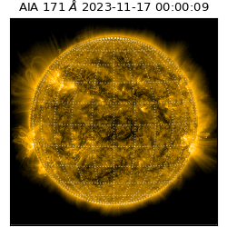 saia - 2023-11-17T00:00:09.352000