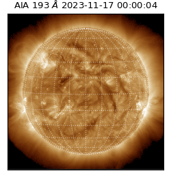 saia - 2023-11-17T00:00:04.846000