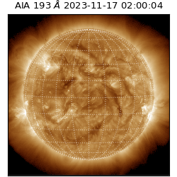 saia - 2023-11-17T02:00:04.846000