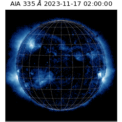 saia - 2023-11-17T02:00:00.639000