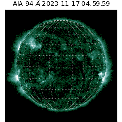 saia - 2023-11-17T04:59:59.122000