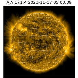 saia - 2023-11-17T05:00:09.350000