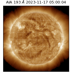 saia - 2023-11-17T05:00:04.843000