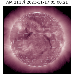 saia - 2023-11-17T05:00:21.626000