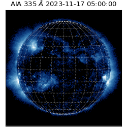 saia - 2023-11-17T05:00:00.618000