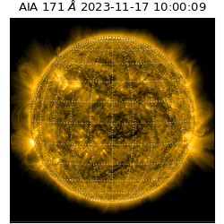 saia - 2023-11-17T10:00:09.349000