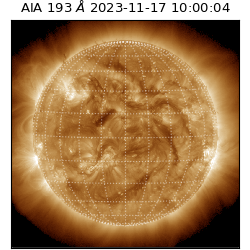 saia - 2023-11-17T10:00:04.843000