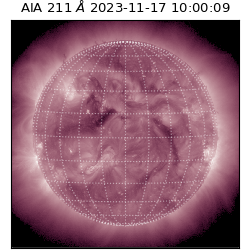 saia - 2023-11-17T10:00:09.630000