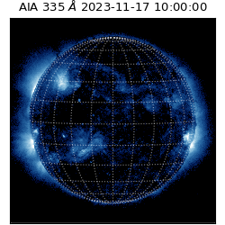 saia - 2023-11-17T10:00:00.625000