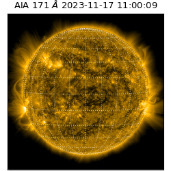 saia - 2023-11-17T11:00:09.350000